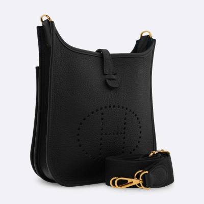 HERMES EVELYNE 23 CABAN CLEMENCE