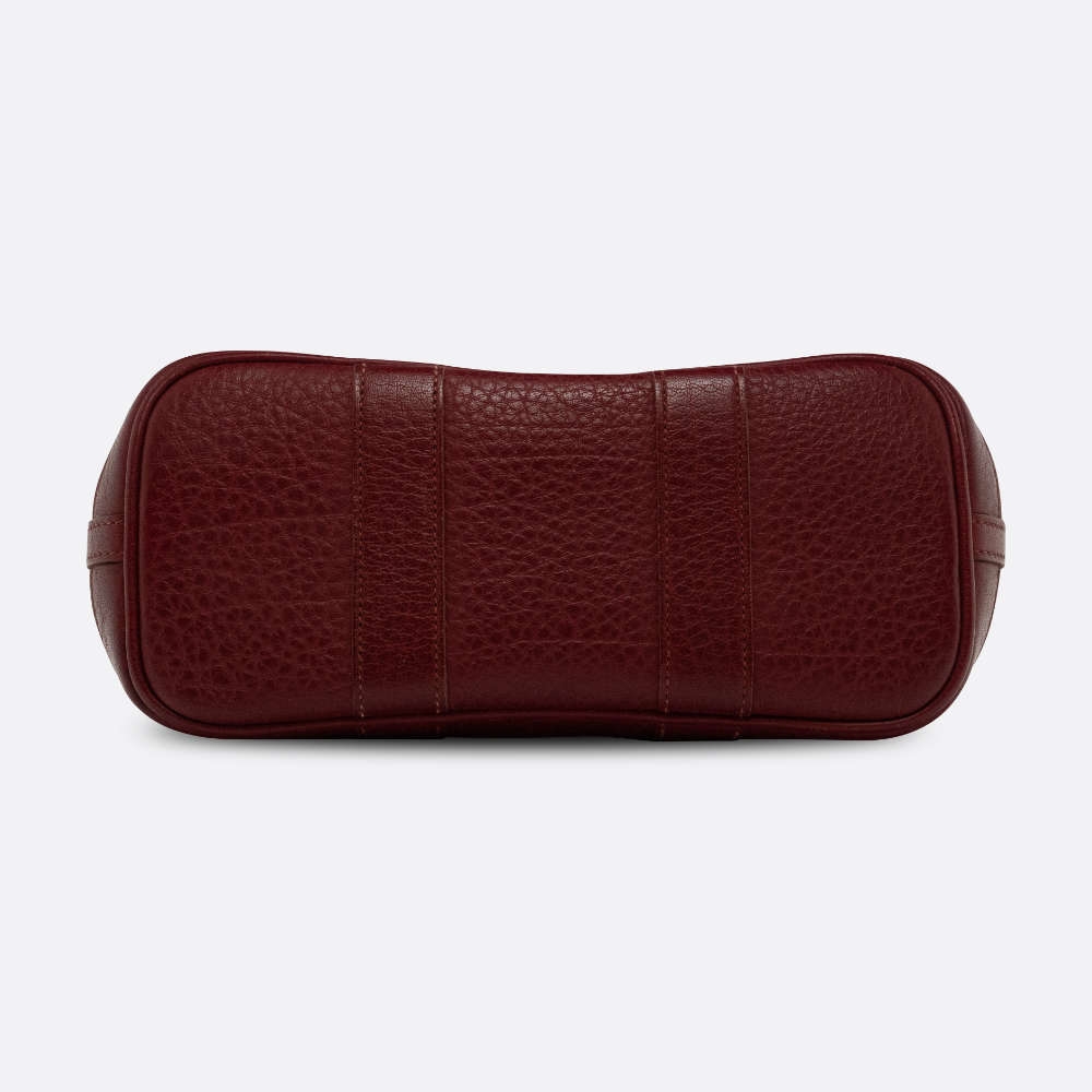 HERMES-GARDENPARTY-MINI-ROUGE-CANVAS,NEGONDA-8485 base.jpg