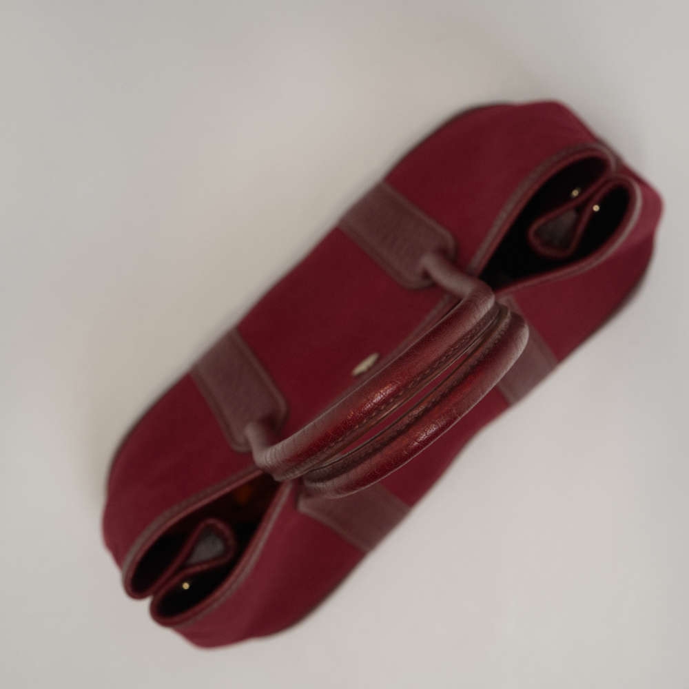 HERMES-GARDENPARTY-MINI-ROUGE-CANVAS,NEGONDA-8485 topdown.jpg