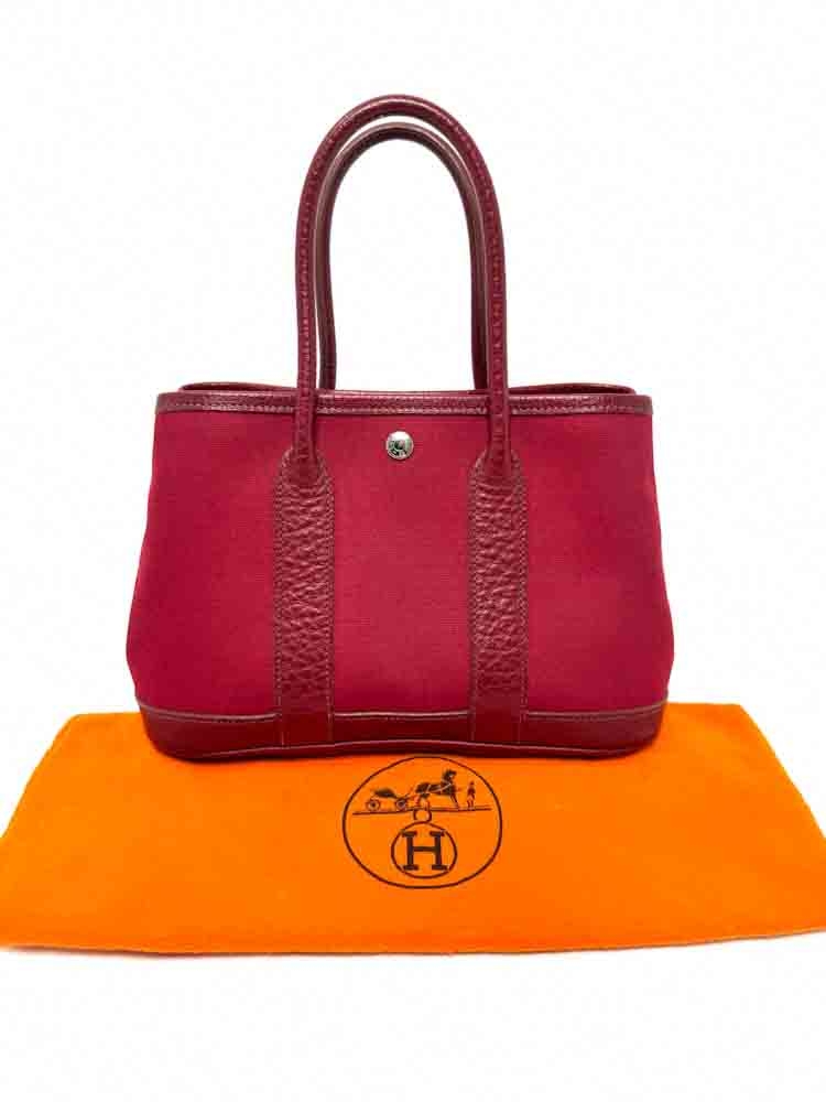 HERMES-GARDENPARTY-MINI-ROUGE-CANVAS,SWIFT-IMG_2470.jpg