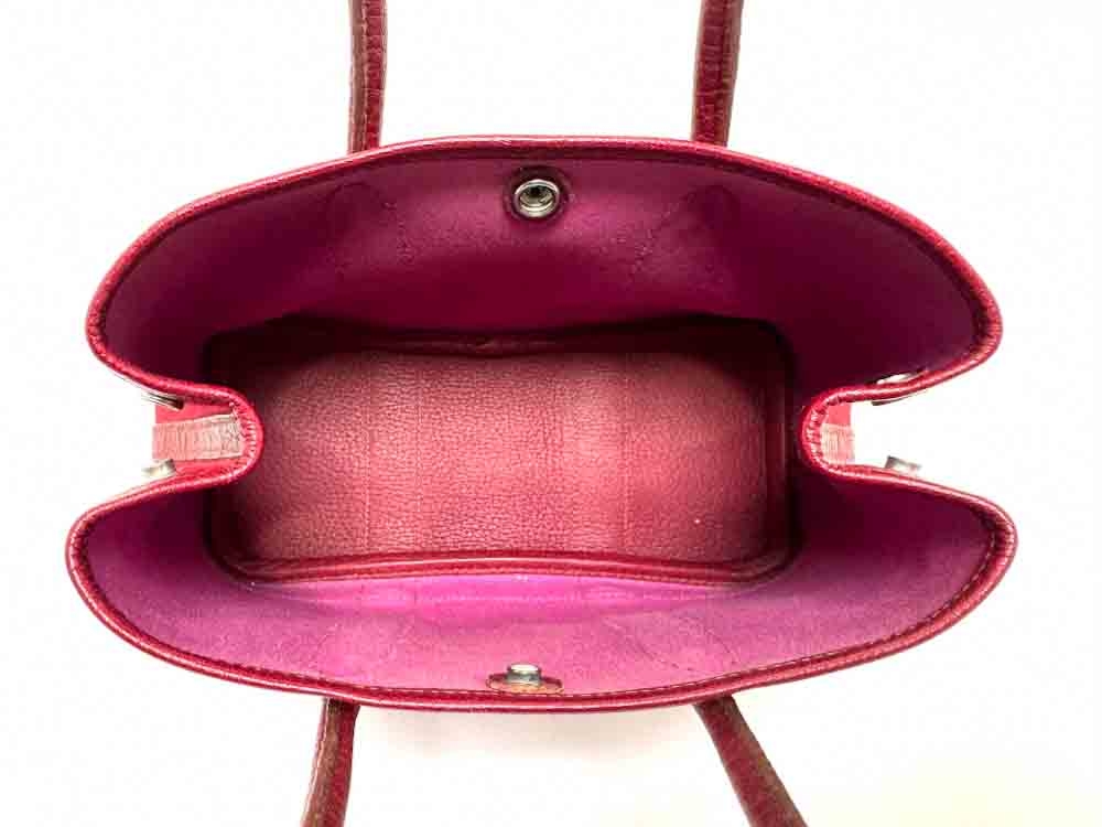 HERMES-GARDENPARTY-MINI-ROUGE-CANVAS,SWIFT-IMG_2492.jpg