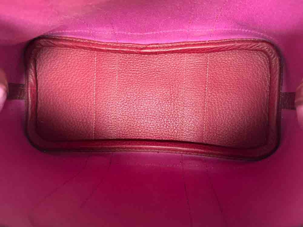 HERMES-GARDENPARTY-MINI-ROUGE-CANVAS,SWIFT-IMG_2497.jpg