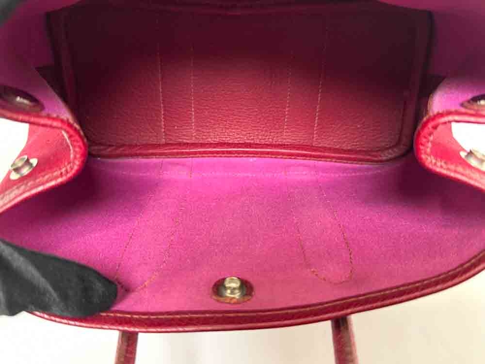 HERMES-GARDENPARTY-MINI-ROUGE-CANVAS,SWIFT-IMG_2499.jpg