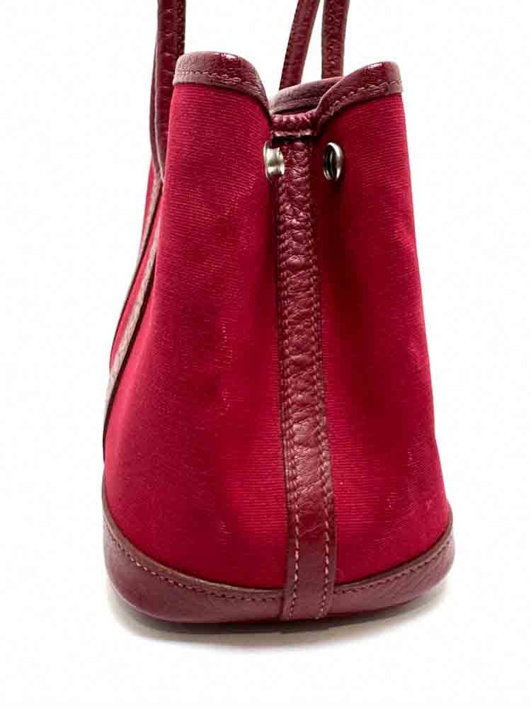 HERMES-GARDENPARTY-MINI-ROUGE-CANVAS,SWIFT-IMG_2513.jpg