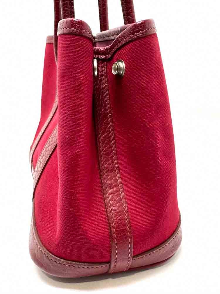 HERMES-GARDENPARTY-MINI-ROUGE-CANVAS,SWIFT-IMG_2514.jpg