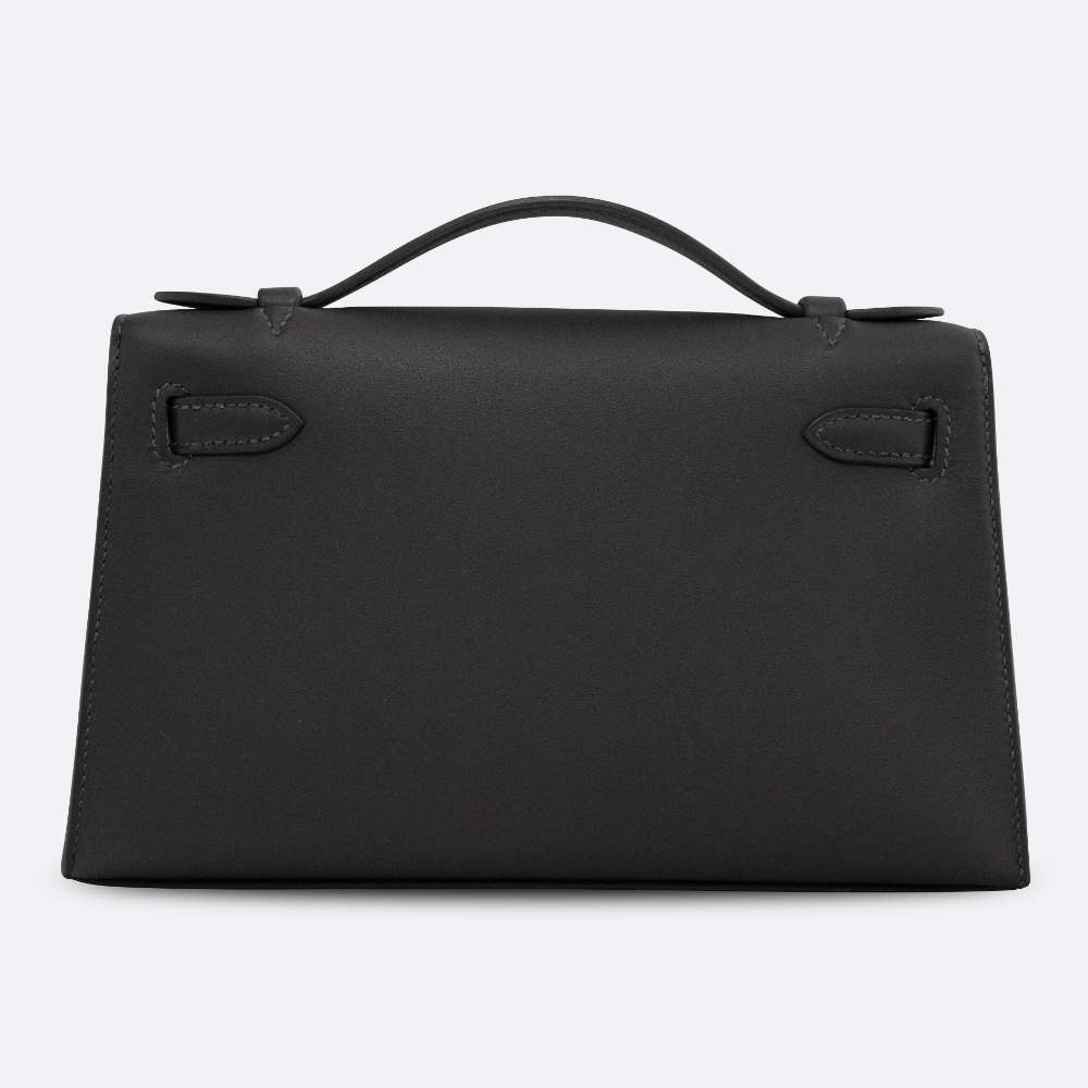 HERMES-KELLYPOCHETTE-MINI-ARDOISE-SWIFT-8501 back.jpg