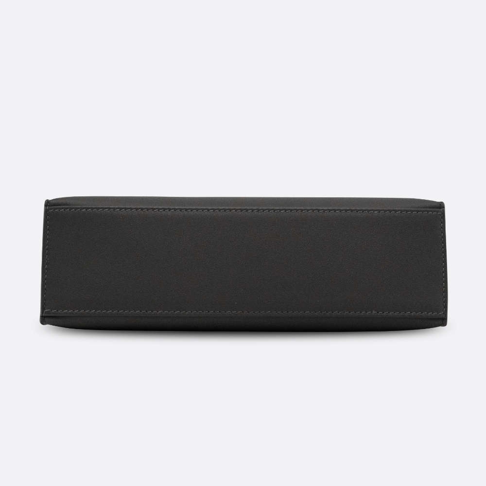 HERMES-KELLYPOCHETTE-MINI-ARDOISE-SWIFT-8501 base.jpg