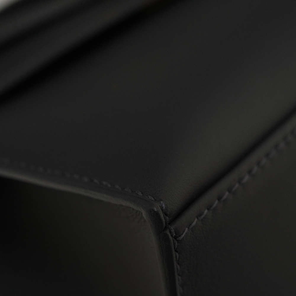 HERMES-KELLYPOCHETTE-MINI-ARDOISE-SWIFT-8501 corner1.jpg