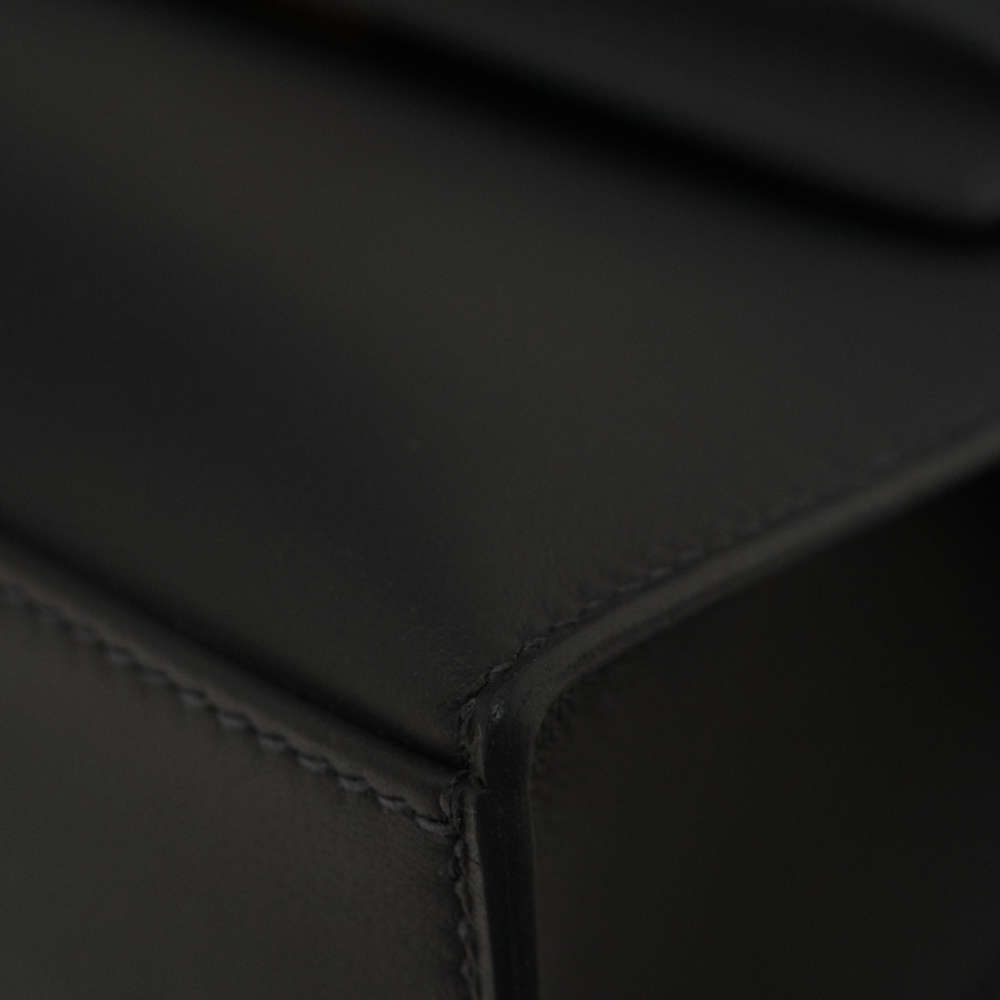 HERMES-KELLYPOCHETTE-MINI-ARDOISE-SWIFT-8501 corner2.jpg
