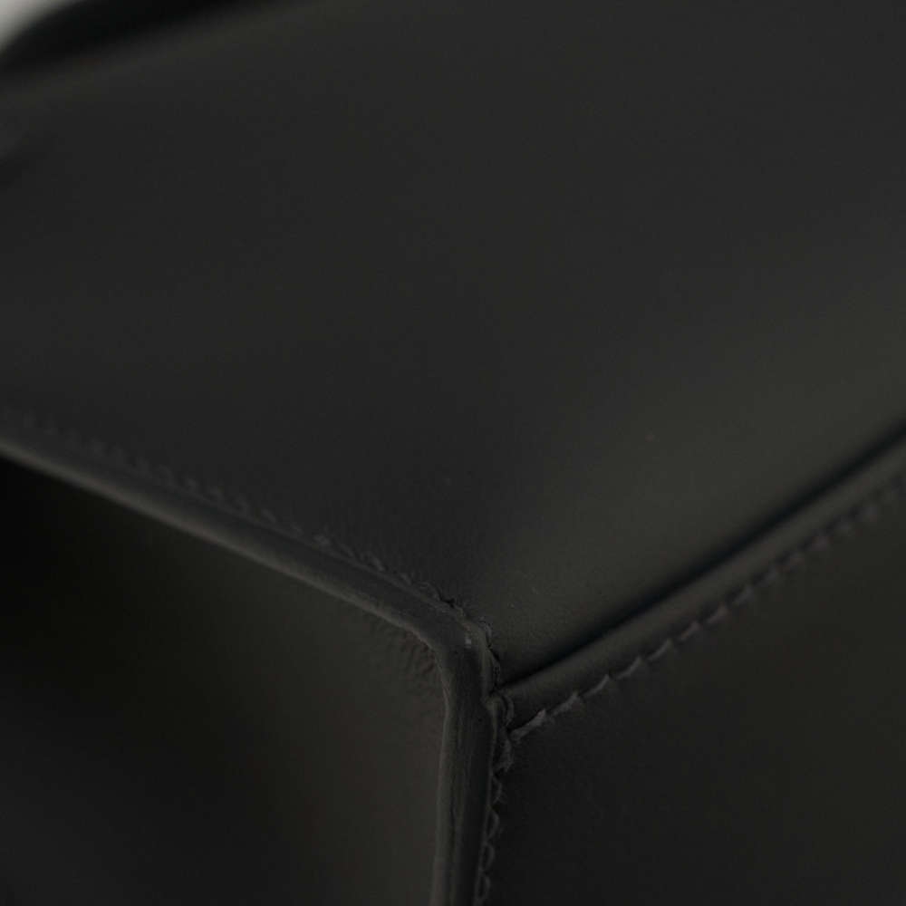 HERMES-KELLYPOCHETTE-MINI-ARDOISE-SWIFT-8501 corner3.jpg