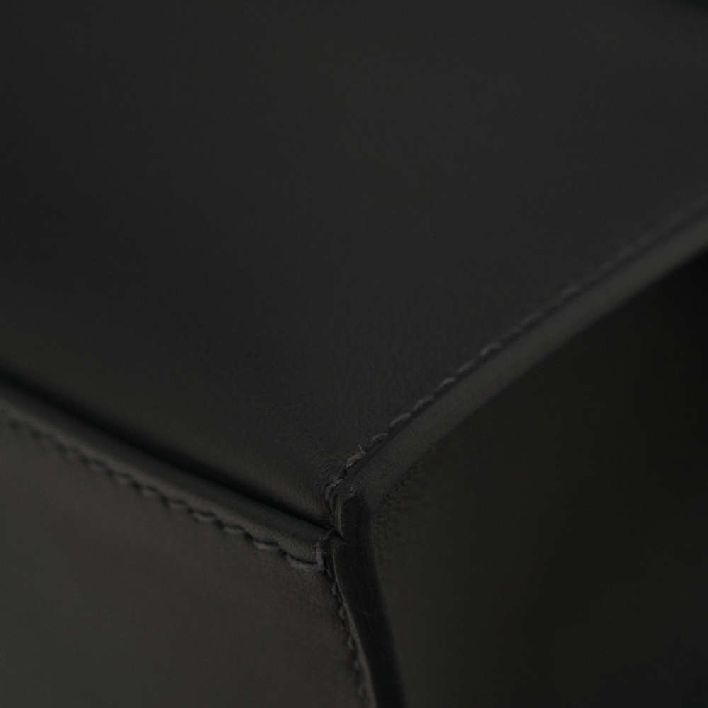 HERMES-KELLYPOCHETTE-MINI-ARDOISE-SWIFT-8501 corner4.jpg
