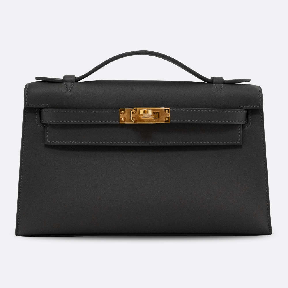 HERMES-KELLYPOCHETTE-MINI-ARDOISE-SWIFT-8501 front.jpg