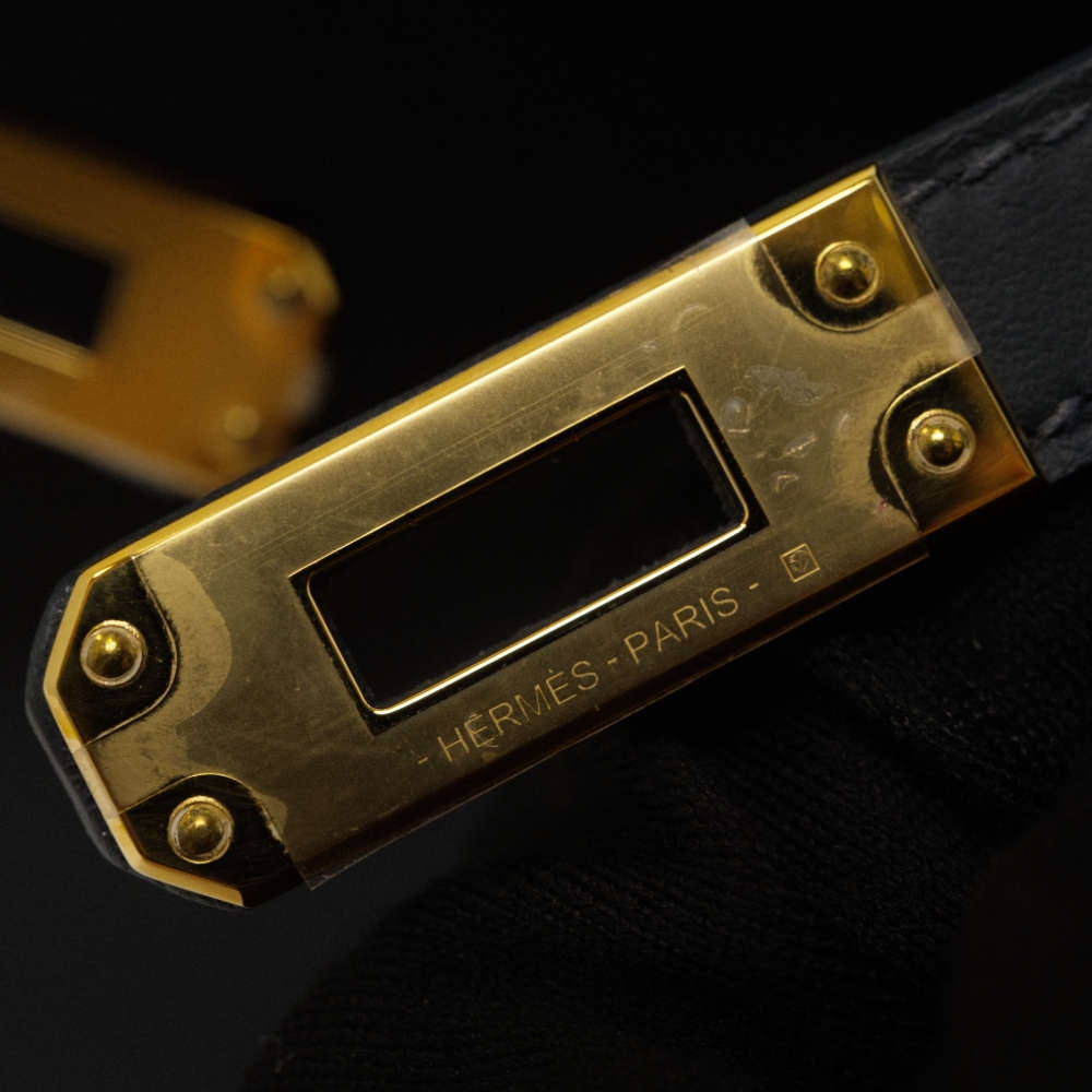 HERMES-KELLYPOCHETTE-MINI-ARDOISE-SWIFT-8501 hw2.jpg