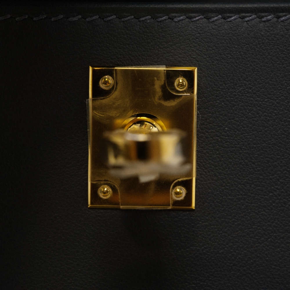 HERMES-KELLYPOCHETTE-MINI-ARDOISE-SWIFT-8501 hw3.jpg