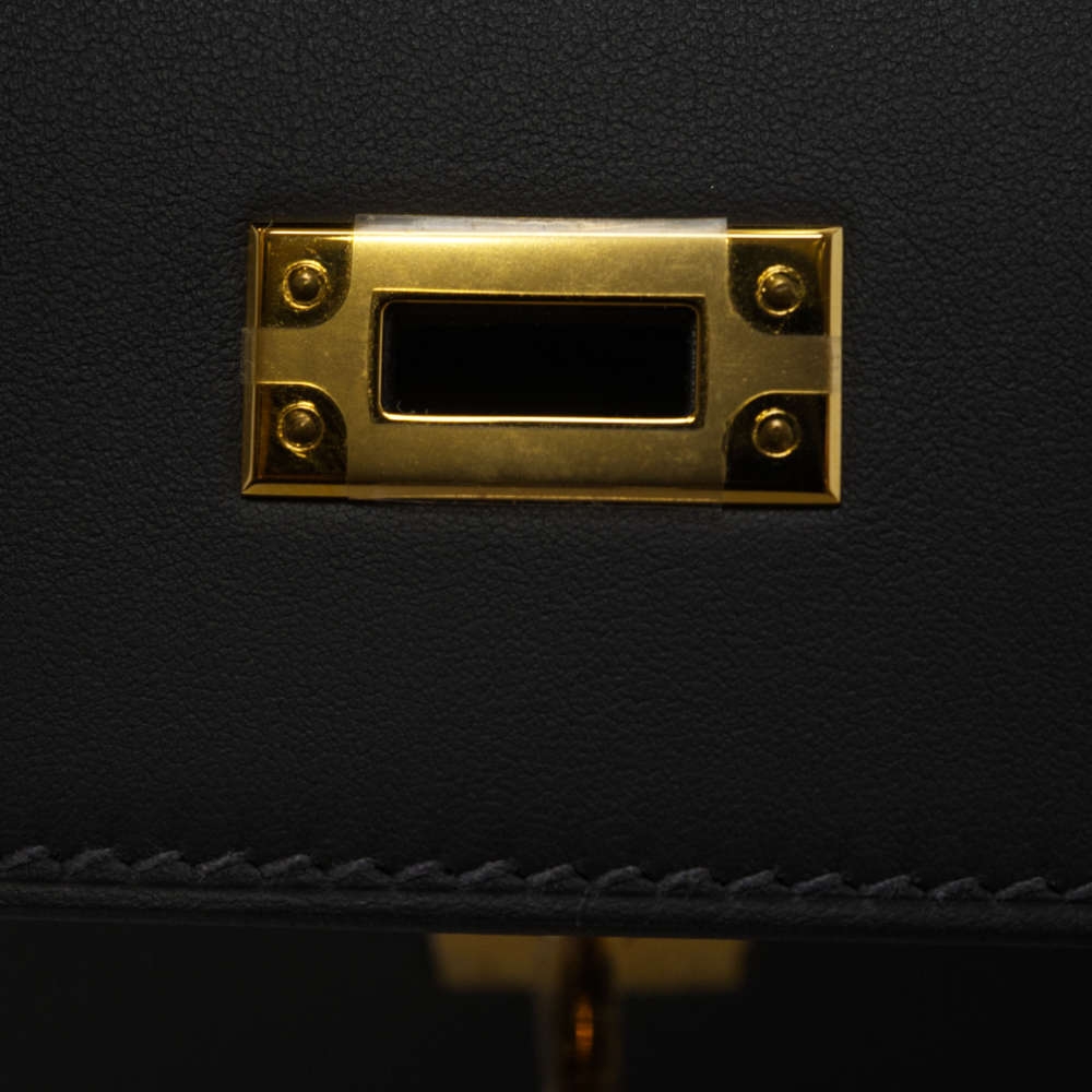 HERMES-KELLYPOCHETTE-MINI-ARDOISE-SWIFT-8501 hw4.jpg
