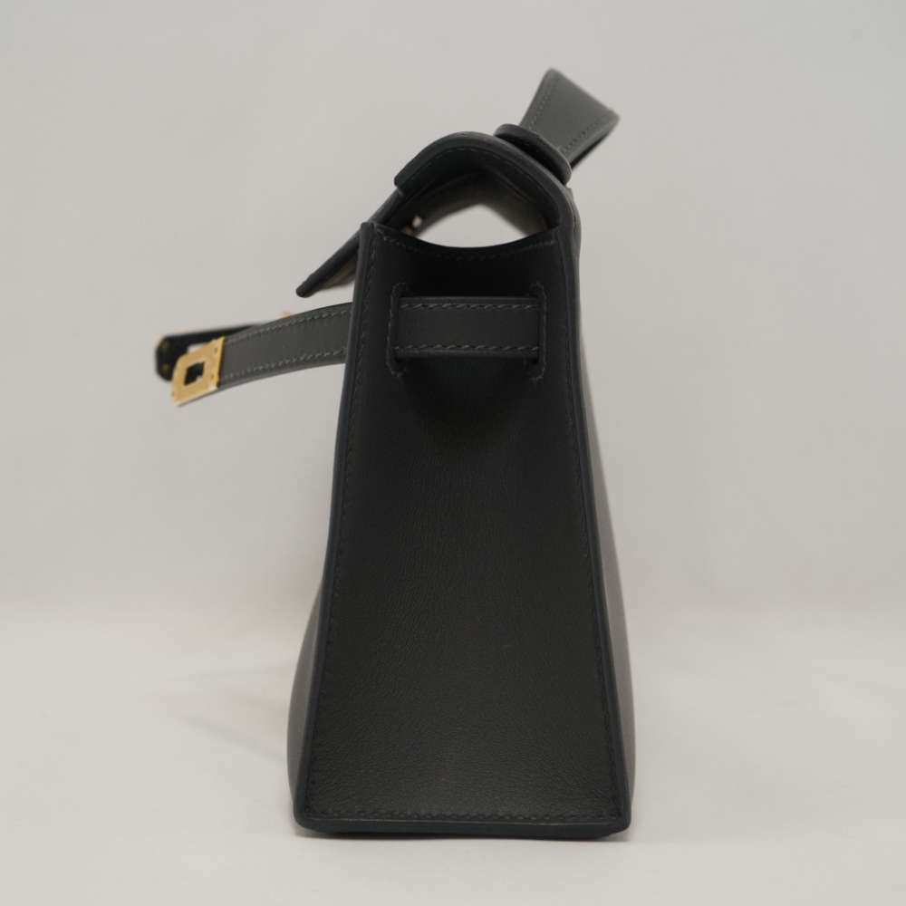 HERMES-KELLYPOCHETTE-MINI-ARDOISE-SWIFT-8501 side2.jpg