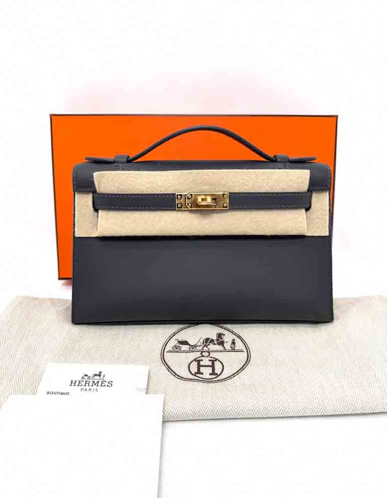 HERMES-KELLYPOCHETTE-MINI-ARDOISE-SWIFT-IMG_3379.jpg
