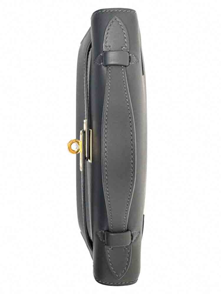 HERMES-KELLYPOCHETTE-MINI-ARDOISE-SWIFT-IMG_3390.jpg