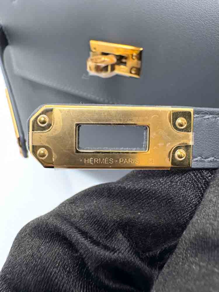 HERMES-KELLYPOCHETTE-MINI-ARDOISE-SWIFT-IMG_3402.jpg