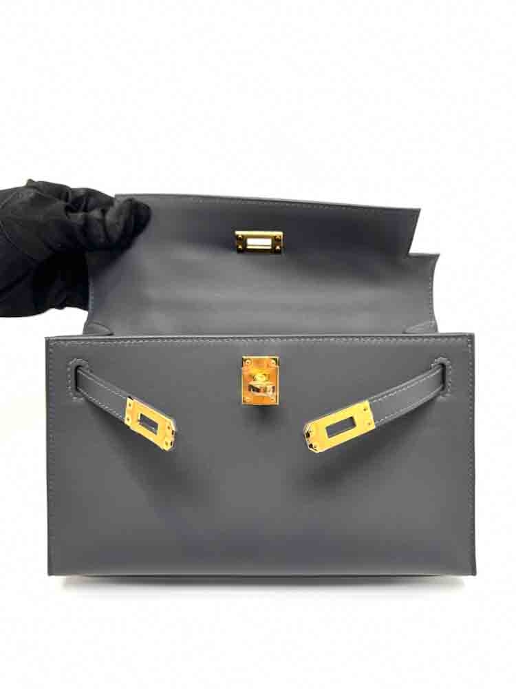 HERMES-KELLYPOCHETTE-MINI-ARDOISE-SWIFT-IMG_3409.jpg