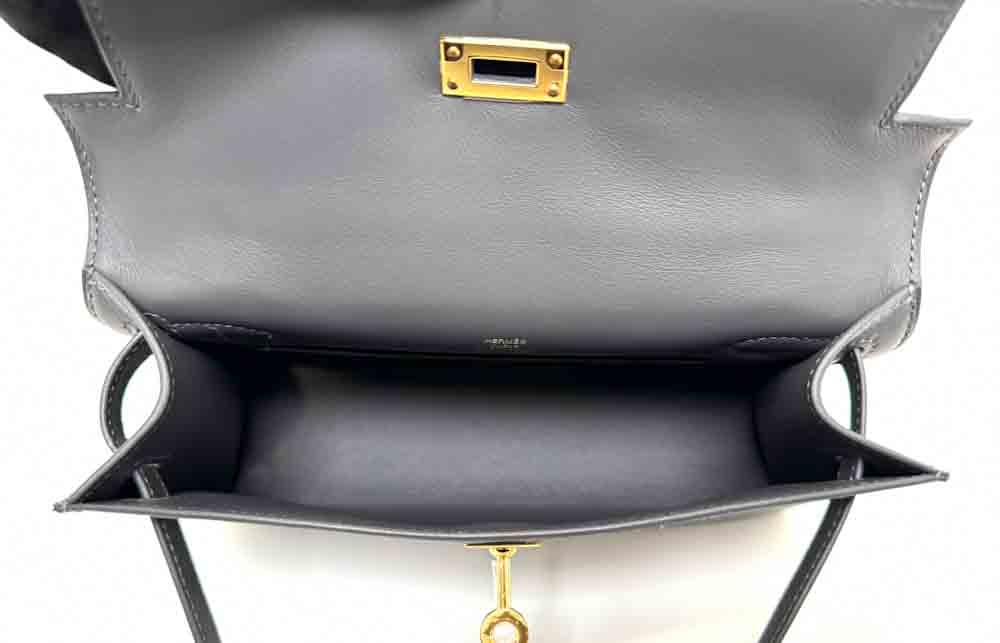 HERMES-KELLYPOCHETTE-MINI-ARDOISE-SWIFT-IMG_3418.jpg