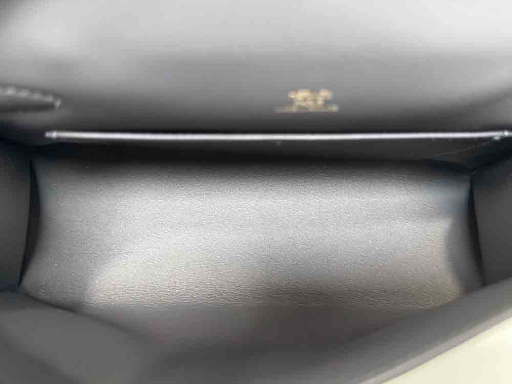 HERMES-KELLYPOCHETTE-MINI-ARDOISE-SWIFT-IMG_3425.jpg