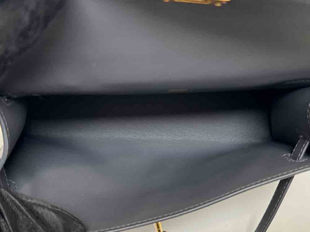HERMES-KELLYPOCHETTE-MINI-ARDOISE-SWIFT-IMG_3426.jpg