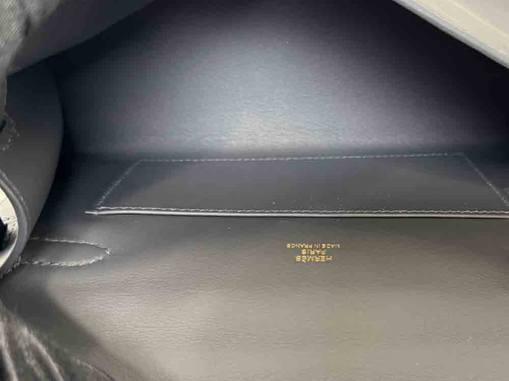 HERMES-KELLYPOCHETTE-MINI-ARDOISE-SWIFT-IMG_3427.jpg
