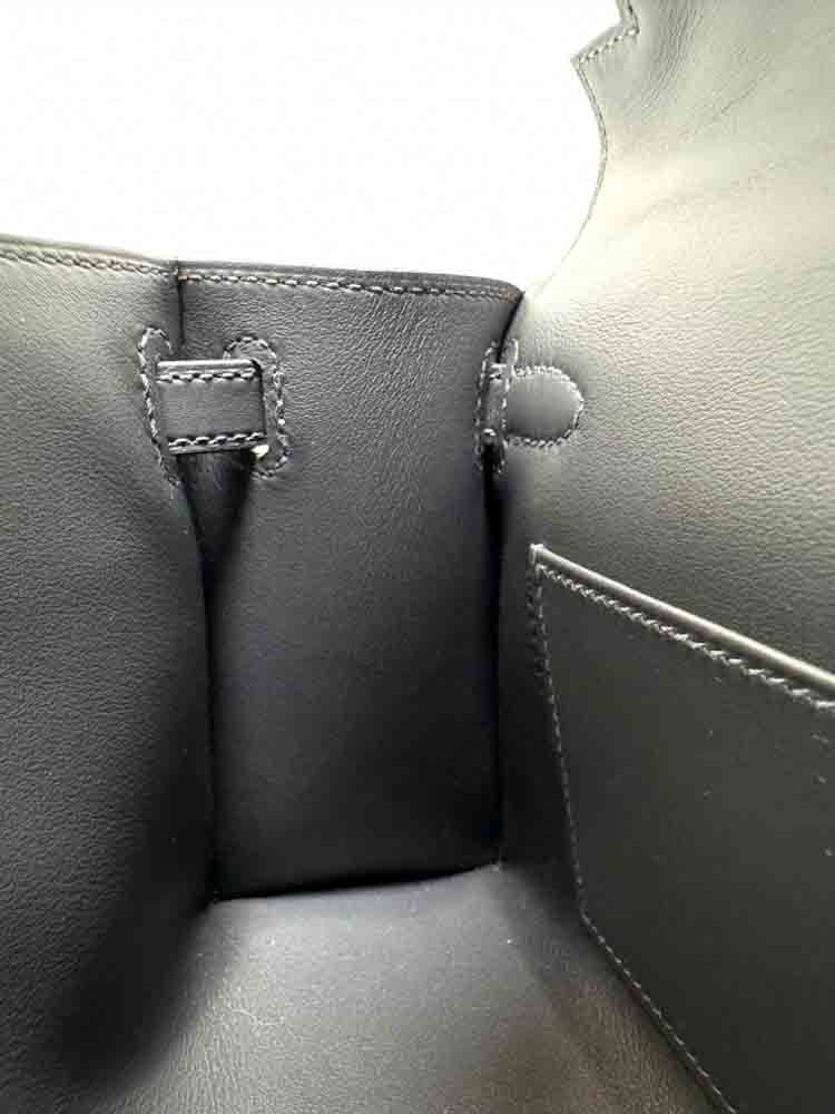 HERMES-KELLYPOCHETTE-MINI-ARDOISE-SWIFT-IMG_3428.jpg