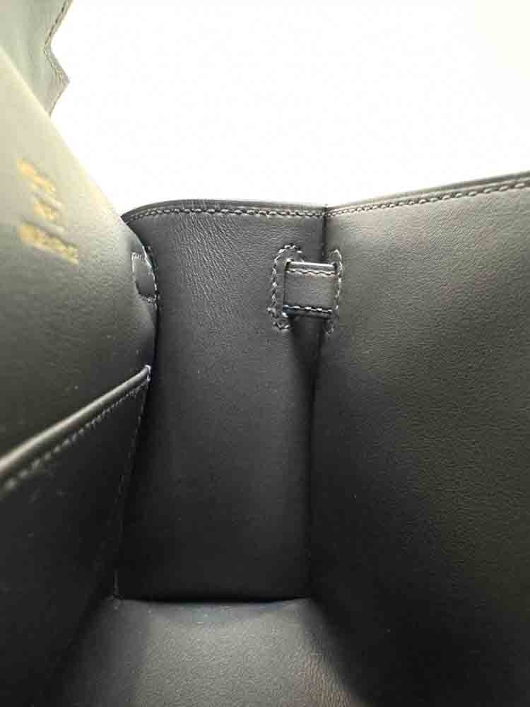 HERMES-KELLYPOCHETTE-MINI-ARDOISE-SWIFT-IMG_3429.jpg