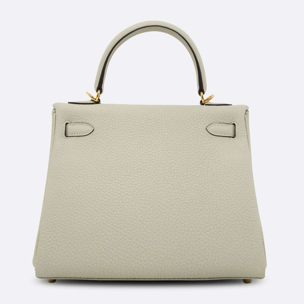 HERMES-KELLYRETOURNE-25-GRISNEVE-TOGO-8488 back.jpg
