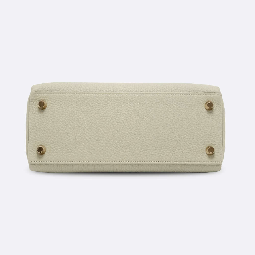 HERMES-KELLYRETOURNE-25-GRISNEVE-TOGO-8488 base.jpg