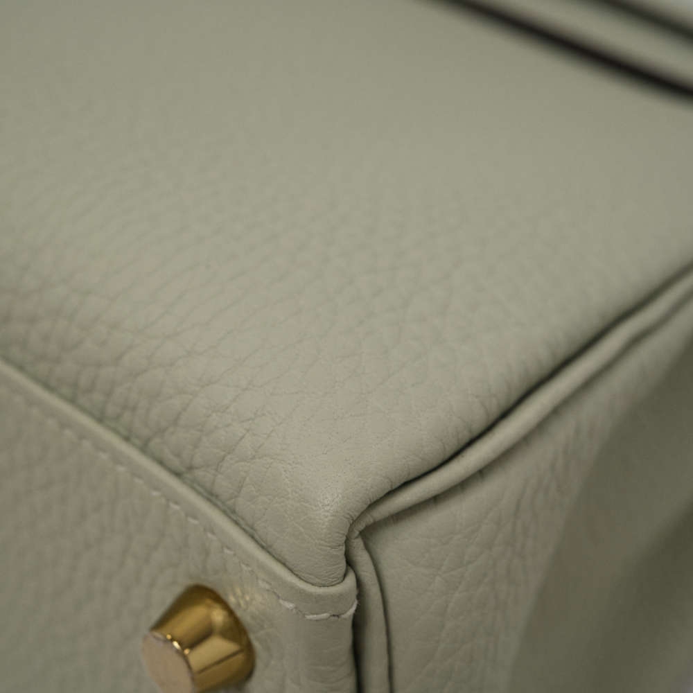 HERMES-KELLYRETOURNE-25-GRISNEVE-TOGO-8488 corner2.jpg