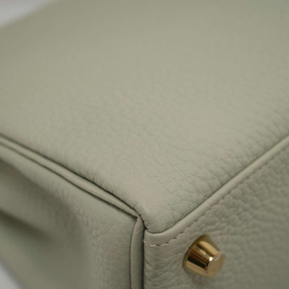 HERMES-KELLYRETOURNE-25-GRISNEVE-TOGO-8488 corner3.jpg