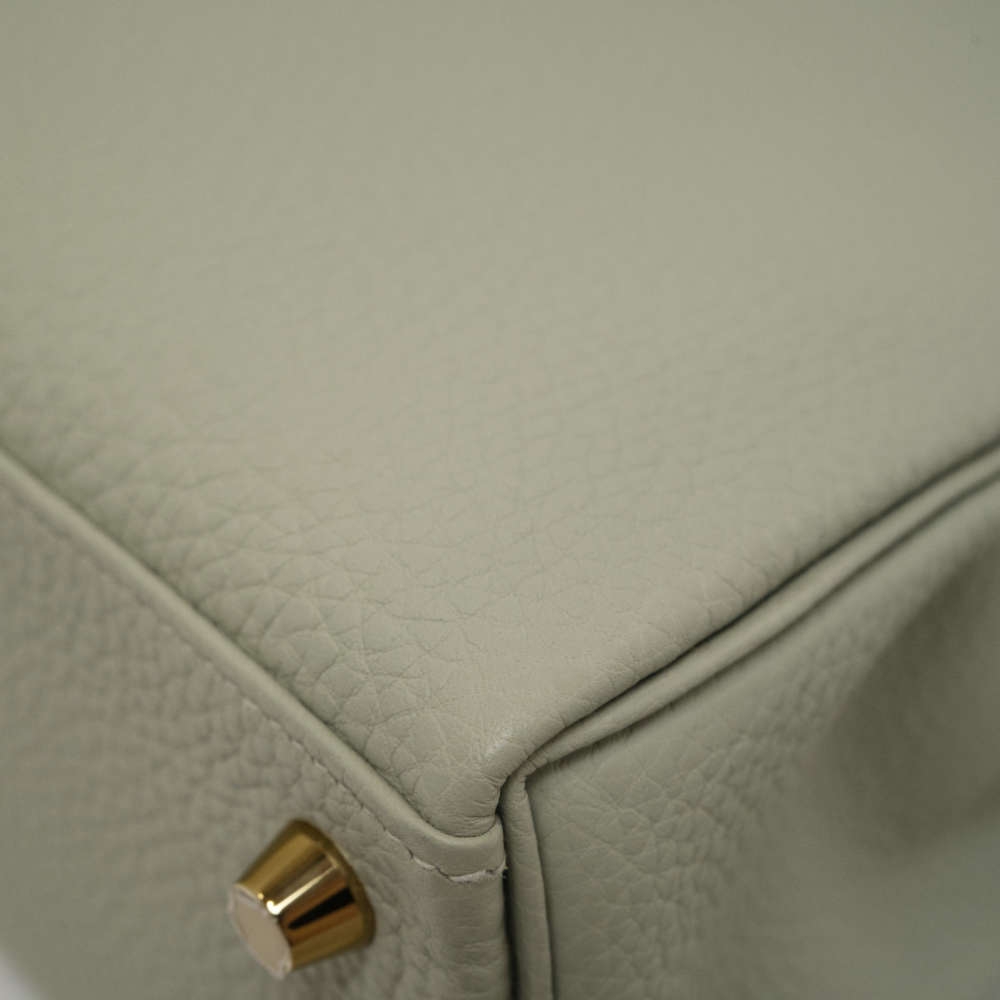 HERMES-KELLYRETOURNE-25-GRISNEVE-TOGO-8488 corner4.jpg