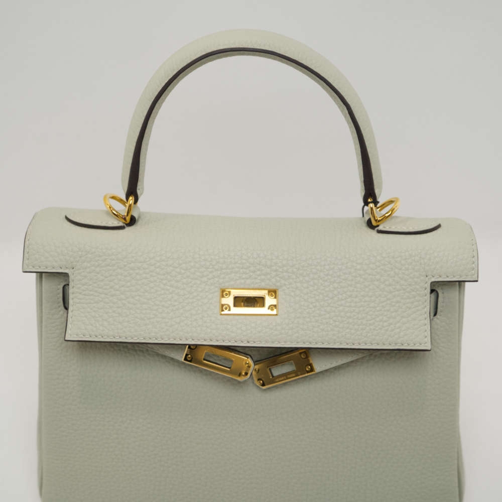 HERMES-KELLYRETOURNE-25-GRISNEVE-TOGO-8488 flap.jpg