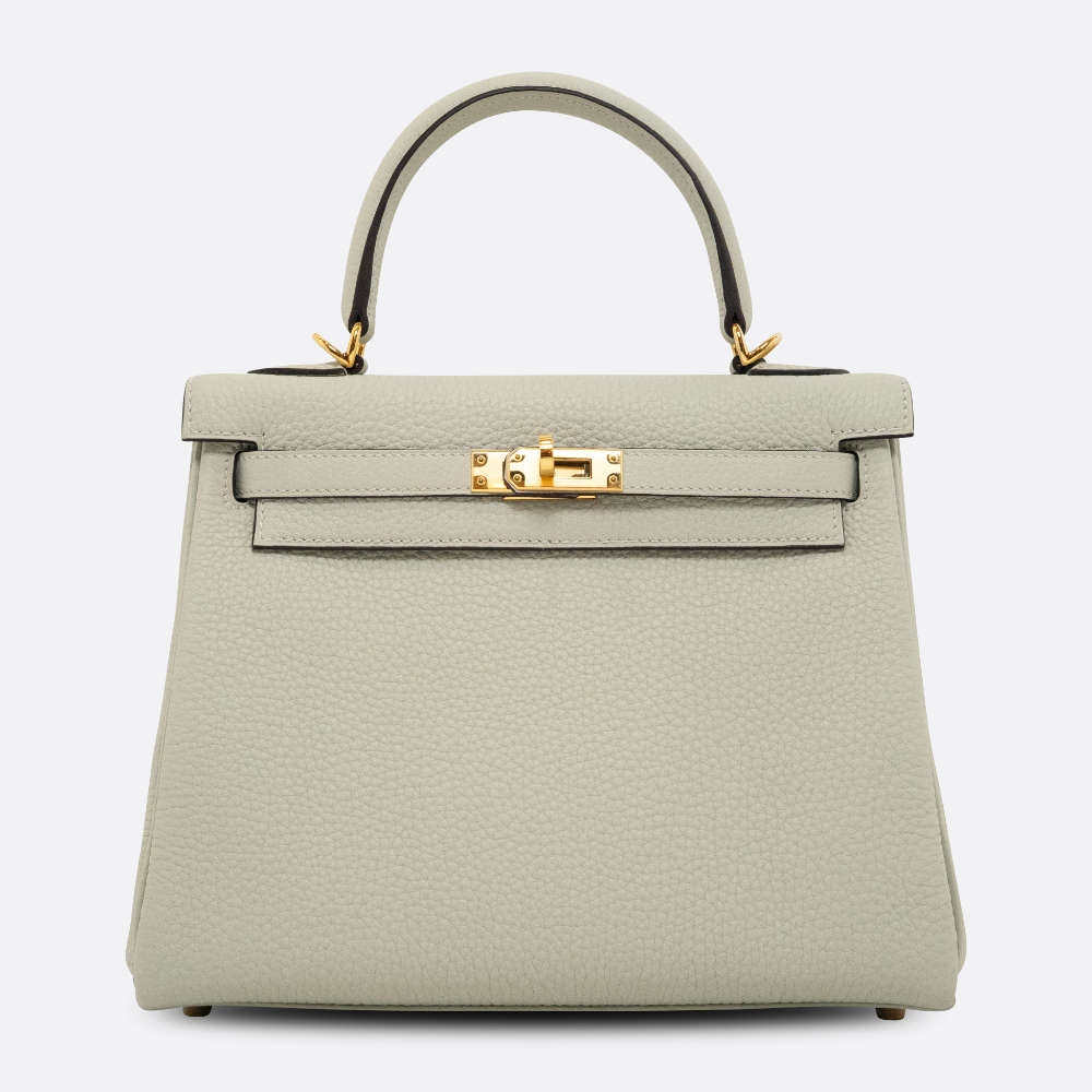 HERMES-KELLYRETOURNE-25-GRISNEVE-TOGO-8488 front.jpg