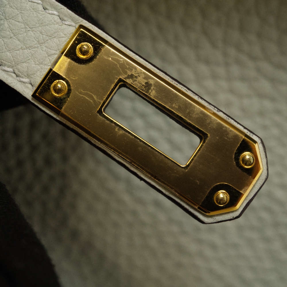HERMES-KELLYRETOURNE-25-GRISNEVE-TOGO-8488 hw.jpg