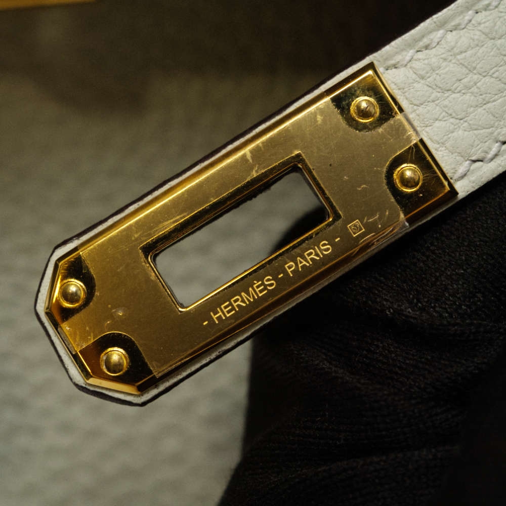 HERMES-KELLYRETOURNE-25-GRISNEVE-TOGO-8488 hw2.jpg