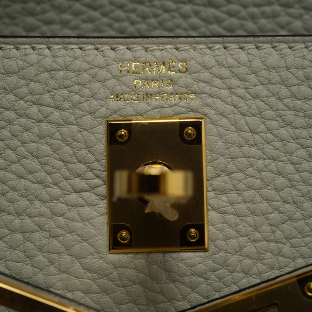 HERMES-KELLYRETOURNE-25-GRISNEVE-TOGO-8488 hw3.jpg