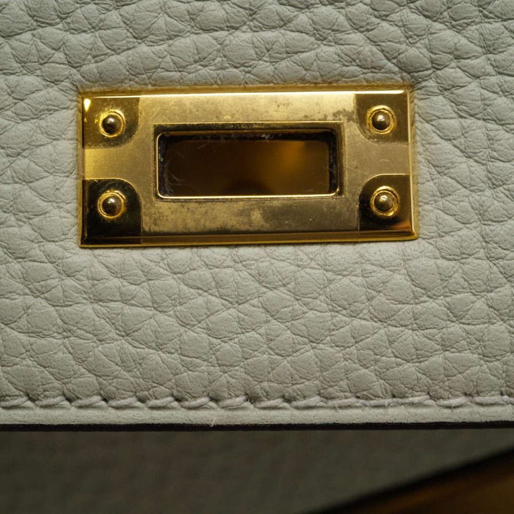 HERMES-KELLYRETOURNE-25-GRISNEVE-TOGO-8488 hw4.jpg