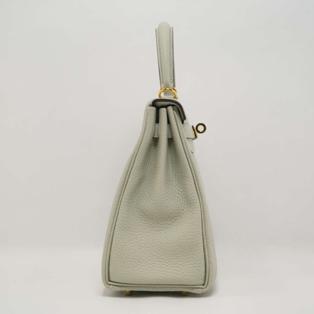 HERMES-KELLYRETOURNE-25-GRISNEVE-TOGO-8488 side.jpg
