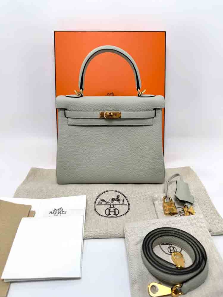 HERMES-KELLYRETOURNE-25-GRISNEVE-TOGO-IMG_2686.jpg