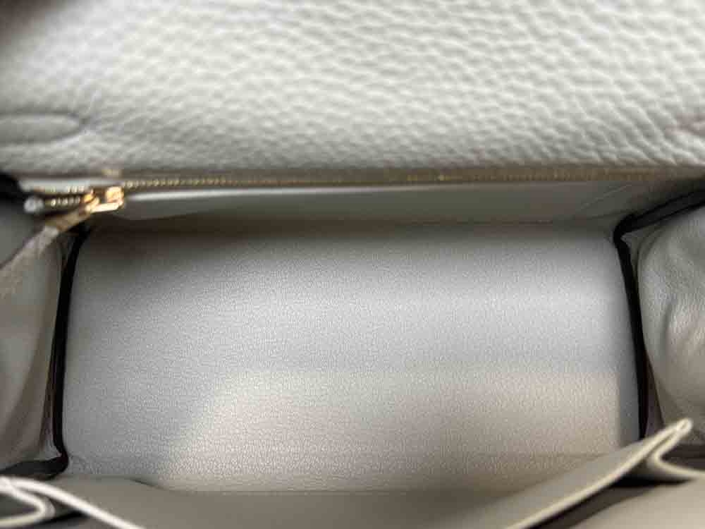 HERMES-KELLYRETOURNE-25-GRISNEVE-TOGO-IMG_2761.jpg