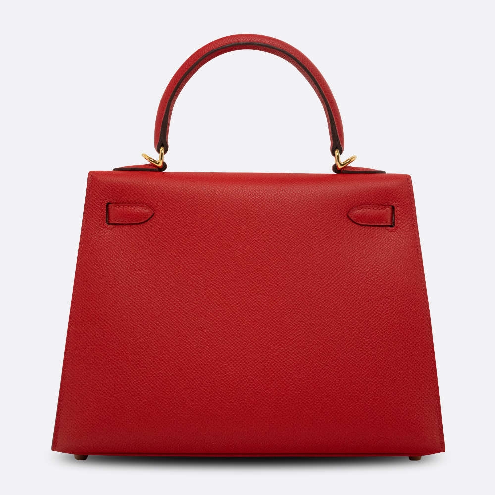 HERMES-KELLYSELLIER-25-ROUGERADIEUX-EPSOM-8510 back.jpg