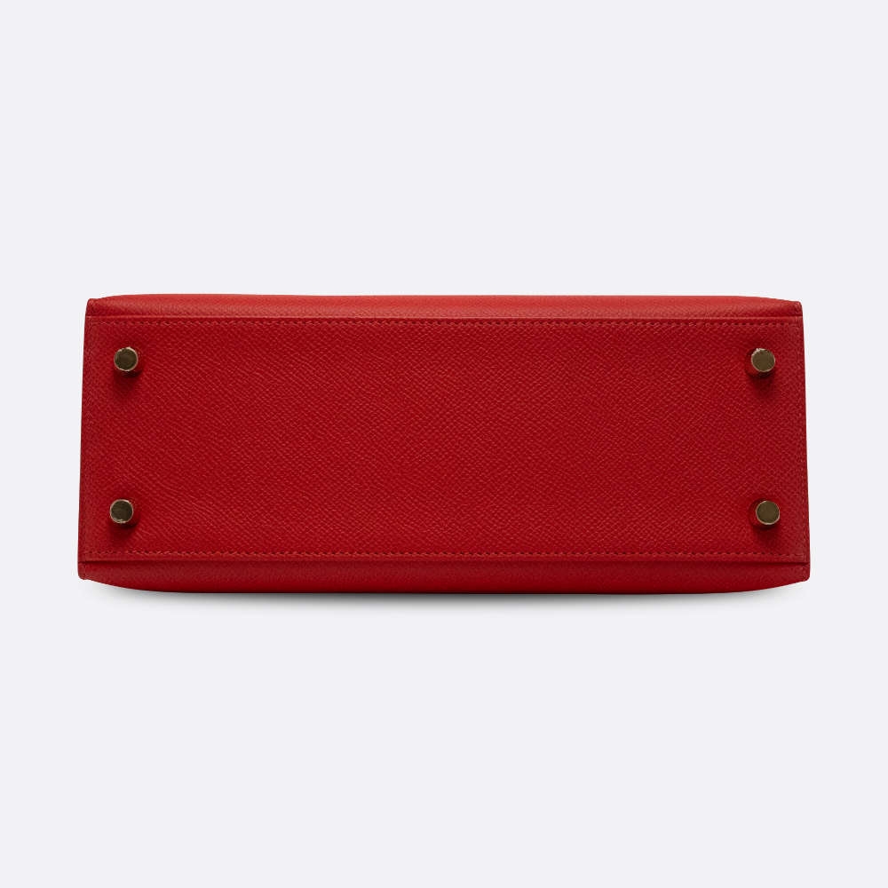 HERMES-KELLYSELLIER-25-ROUGERADIEUX-EPSOM-8510 base.jpg