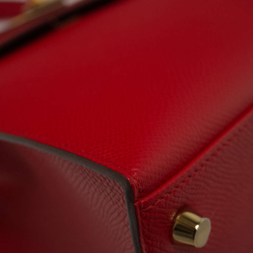 HERMES-KELLYSELLIER-25-ROUGERADIEUX-EPSOM-8510 corner1.jpg
