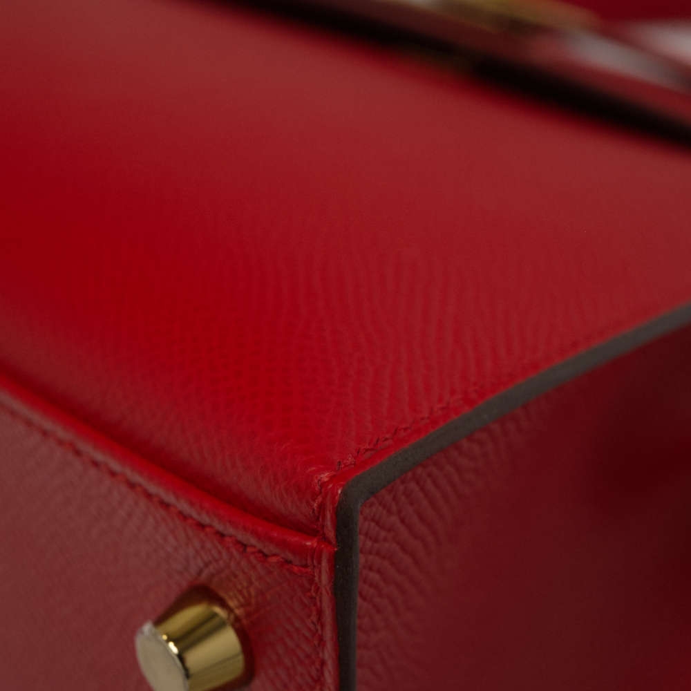 HERMES-KELLYSELLIER-25-ROUGERADIEUX-EPSOM-8510 corner2.jpg