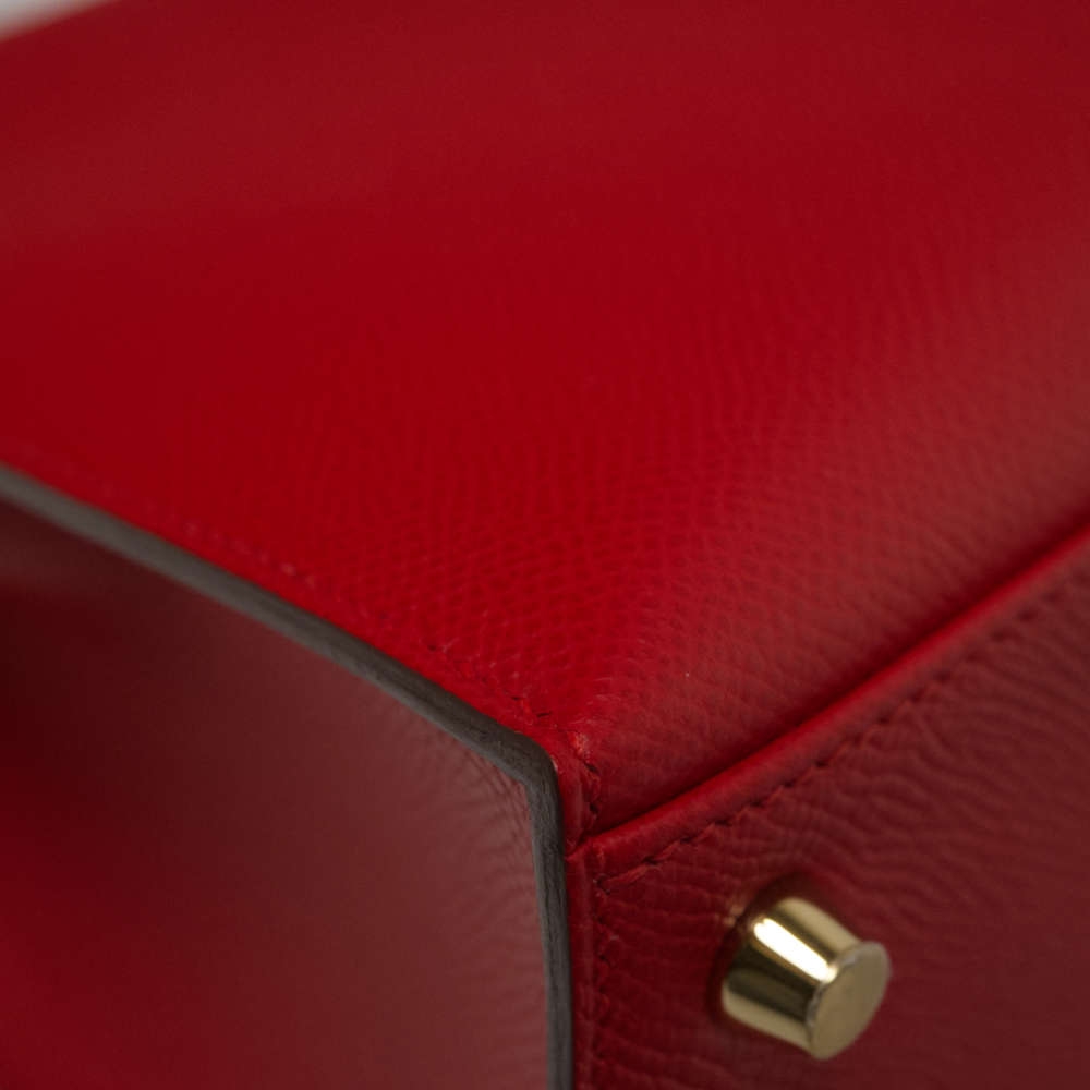 HERMES-KELLYSELLIER-25-ROUGERADIEUX-EPSOM-8510 corner3.jpg