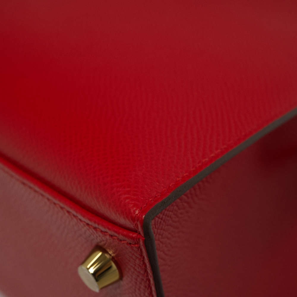 HERMES-KELLYSELLIER-25-ROUGERADIEUX-EPSOM-8510 corner4.jpg